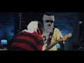 Sukatani // PELATAR LIVE