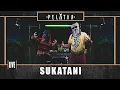Download Lagu Sukatani // PELATAR LIVE