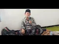 Download Lagu Ngaji merdu menyentuh hati ... bikin nangis...  nada bayati... Gus Abdul adhim juz 9