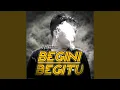 Download Lagu BEGINI BEGITU