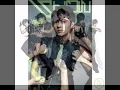 羅志祥-第二順位