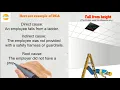 Root Cause Analysis Direct and Indirect Causes of Incident -Most Asked Question During Interview