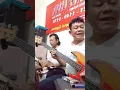 Download Lagu Bang roni jadul.. yale yale cipt Rhoma irama music Atenos group