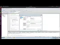 How to install SDL with codeblocks - Darija