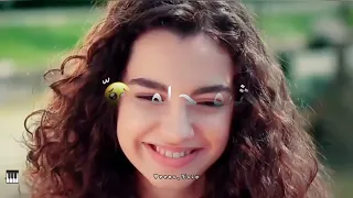 دوروك واسيا شو حلو حبيبي شو حلو حالات واتس دوروك واسيا مسلسل اخوتي مسلسلات تركية 