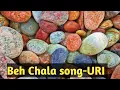 Download Lagu \