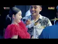 Download Lagu SINGKONG DAN KEJU - CANTIKA DAVINCA II PLANET TOP DANGDUT II SIRANGKANG 21 JUNI