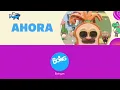 La Pelu del Sr Pan - Cortinillas Estilo 2023 Boing Espana