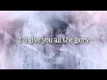 Download Lagu If I Were Sorry - Frans Lyrics