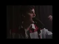 Download Lagu JC Stewart - Scars (Live Video)