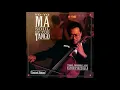 YO-YO MA -  Libertango