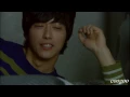 Download Lagu Nam Goong Min 　남궁민　Can you hear my heart  MV