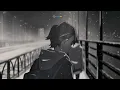 قلبي يحدثني | محمد الوهيبي