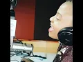 Download Lagu Mwai Kumwenda Singing a song by Saint