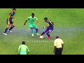 PSL Kasi Flava Skills 2020🔥⚽●South African Showboating Soccer Skills●⚽🔥●Mzansi Edition 15●⚽🔥