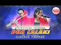 Download Lagu DUA LALAKI - ADE ASTRID X GERENGSENG TEAM [KARAOKE VERSION - NO VOCAL]