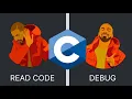 I Tried Debugging Blender s Codebase with NO Experience