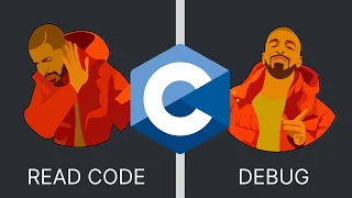 I Tried Debugging Blender s Codebase with NO Experience