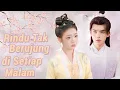 Download Lagu Suami menceraikan istrinya setelah menjadi terkenal,tapi tidak tahu  istrinya adalah seorang putri！