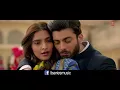 'Naina' VIDEO Song | Sonam Kapoor, Fawad Khan, Sona Mohapatra | Amaal Mallik | Khoobsurat