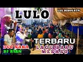 Download Lagu ▶️LULO LAGU BARU SARINA MESASO DUO NANA◀️FT DJ RYAN PART 3⏹Lok desa sillea BESULUTU.