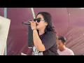 Download Lagu Lagu Bima Dompu Populer.! Mechy mu mada Kese - Lina ma lingi \u0026 KING DJ