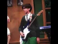 Download Lagu Mason trueblood in school of rock//#trueblood #band #schoolofrock #musical #fypage #masontrueblood