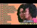 Download Lagu Kumpulan Lagu Rhoma Irama Full Album Tanpa Iklan
