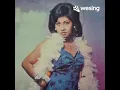 Download Lagu Semenjak Berjauhan(Instrumental Version)