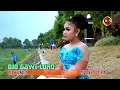 Download Lagu Elly Vanelia - Ojo Gawe Loro | Dangdut (Official Music Video)