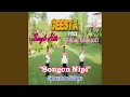 Download Lagu SONGON NIPI (From \