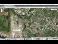 iFormBuilder - Map View