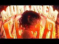 Download Lagu ANDROMEDA - MONTAGEM COMA (Bass Boosted)
