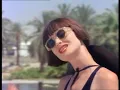 Swing Out Sister - Fooled By A Smile