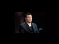 This is what turns Seth MacFarlane on