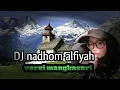 Download Lagu NADHOM ALFIYAH IBNU MALIK VERSI DJ GLEERR