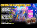 Download Lagu Dangdut Koplo Malaysia 2025 | SUCI DALAM DEBU - BEST OF “IKLIM” | Full Album Lagu Jawa Viral