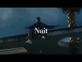 OBOY Type Beat – Nuit (Prod. Harold)