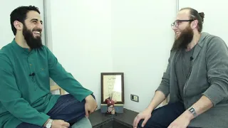 006 فؤاد الطبيب حياء الطبيب 1 