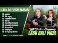 Download Lagu SAYANG - YS Bali Album Terbaik - ILUH JEGEG | CARE KENA BEBAI || LAGU BALI VIRAL TERPOPULER 2025