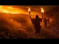 Download Lagu Bilim İnsanlarının Açıklayamadığı Sümerler Kimdi? Neden ve Nasıl Aniden Ortaya Çıktılar ?