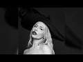 Ava Max - Out Of Your Mind (Official Audio)