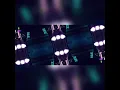 JaMApril mix