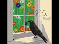 悪食 - Gluttony - PompadollS