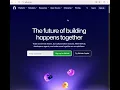 GitHub Account Repository Creation Step-by-Step Bengali Tutorial for Beginners