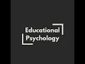 Strategic Transfer Solving Academic Problems Smarter