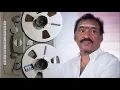 Download Lagu THAMIRA BARANI ARU TEAC SPOOL#DEVA#SPB#JANAKI#SOLAIYAMMA#1992