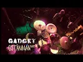 Download Lagu Gadget Ostämman 2022