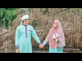 Download Lagu Ana Uhibbuka Fillah