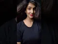 Download Lagu Gela Gela Gela #bollywood #shorts #explore